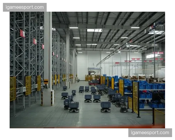 传统体育直播链路加速解构，虚拟节点成为必经分拣站