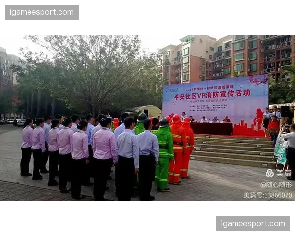 现场急救调度指令正基于穿戴设备警报自动下达