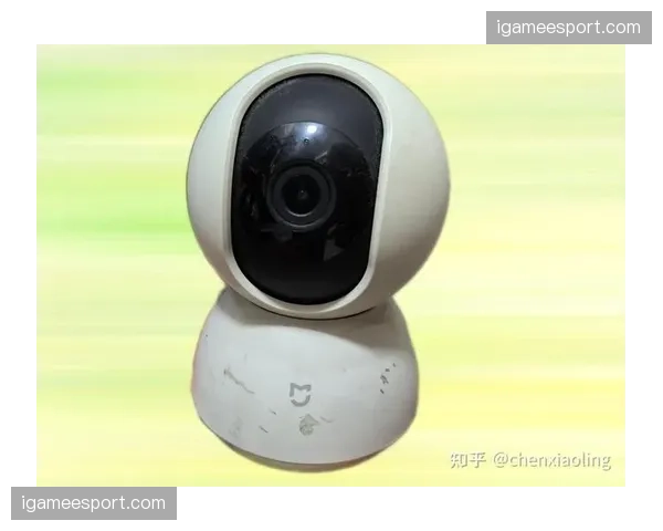 多视角摄像头组本月完成组网，虚拟切镜逻辑更自然