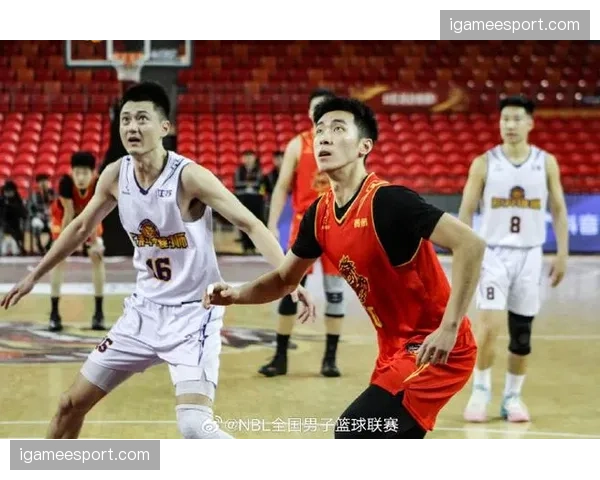 猛龙双枪迅速进入状态，后场轮换开局建立优势明显