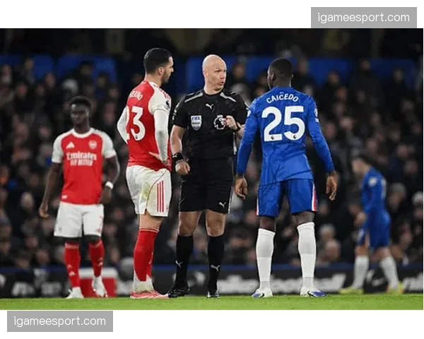 厄瓜多尔凯塞多承担攻防重任，中场屏障健康状况关乎球队命运